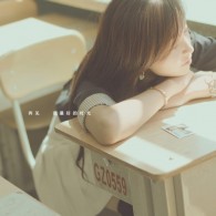sight怎么读音发音英语怎么读